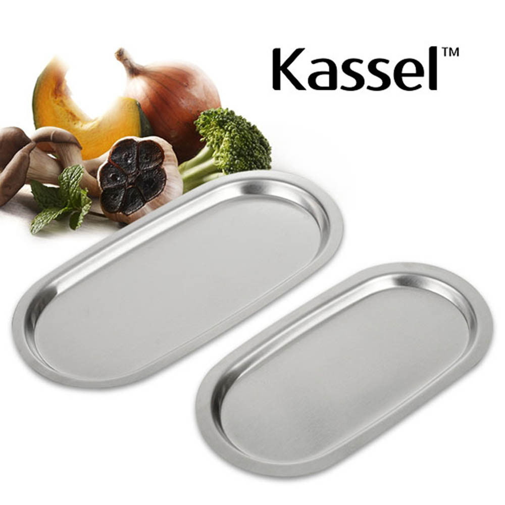 1622183886 thumbnail