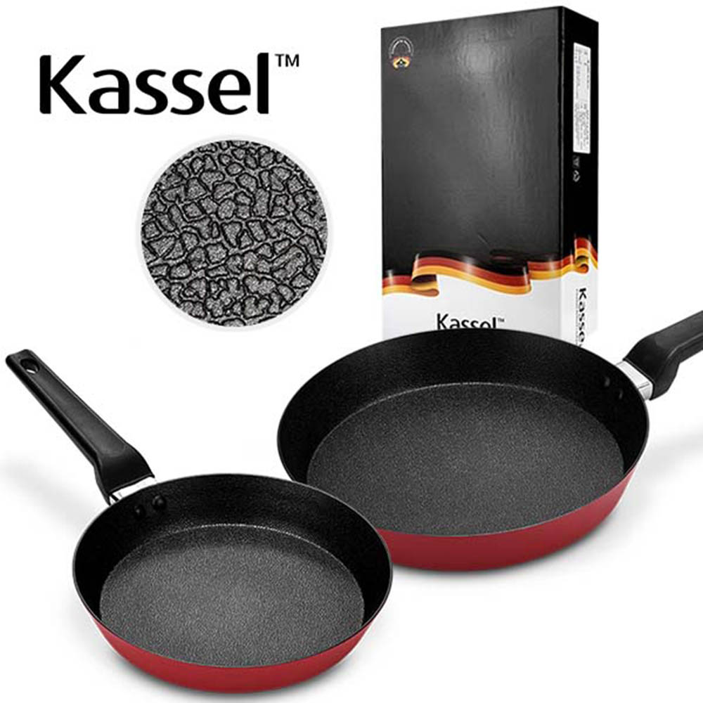 1622183888 thumbnail