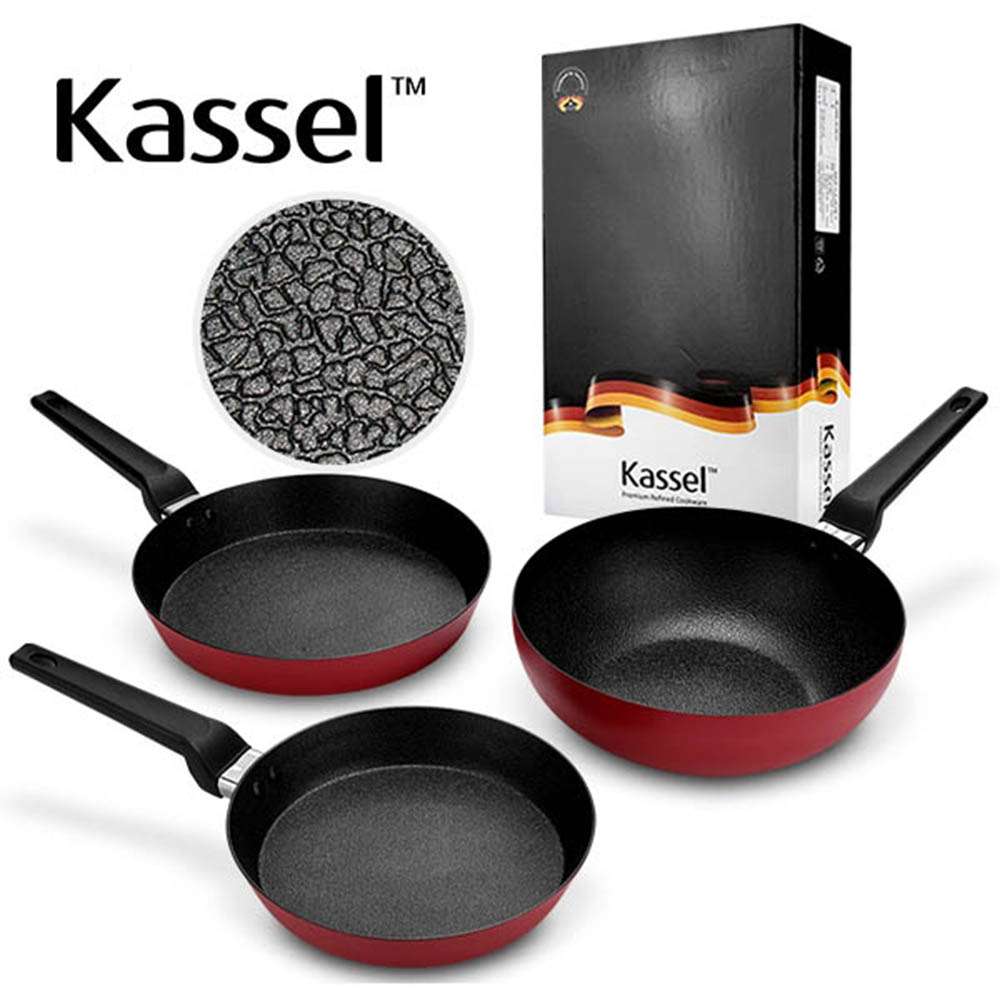 1622183889 thumbnail