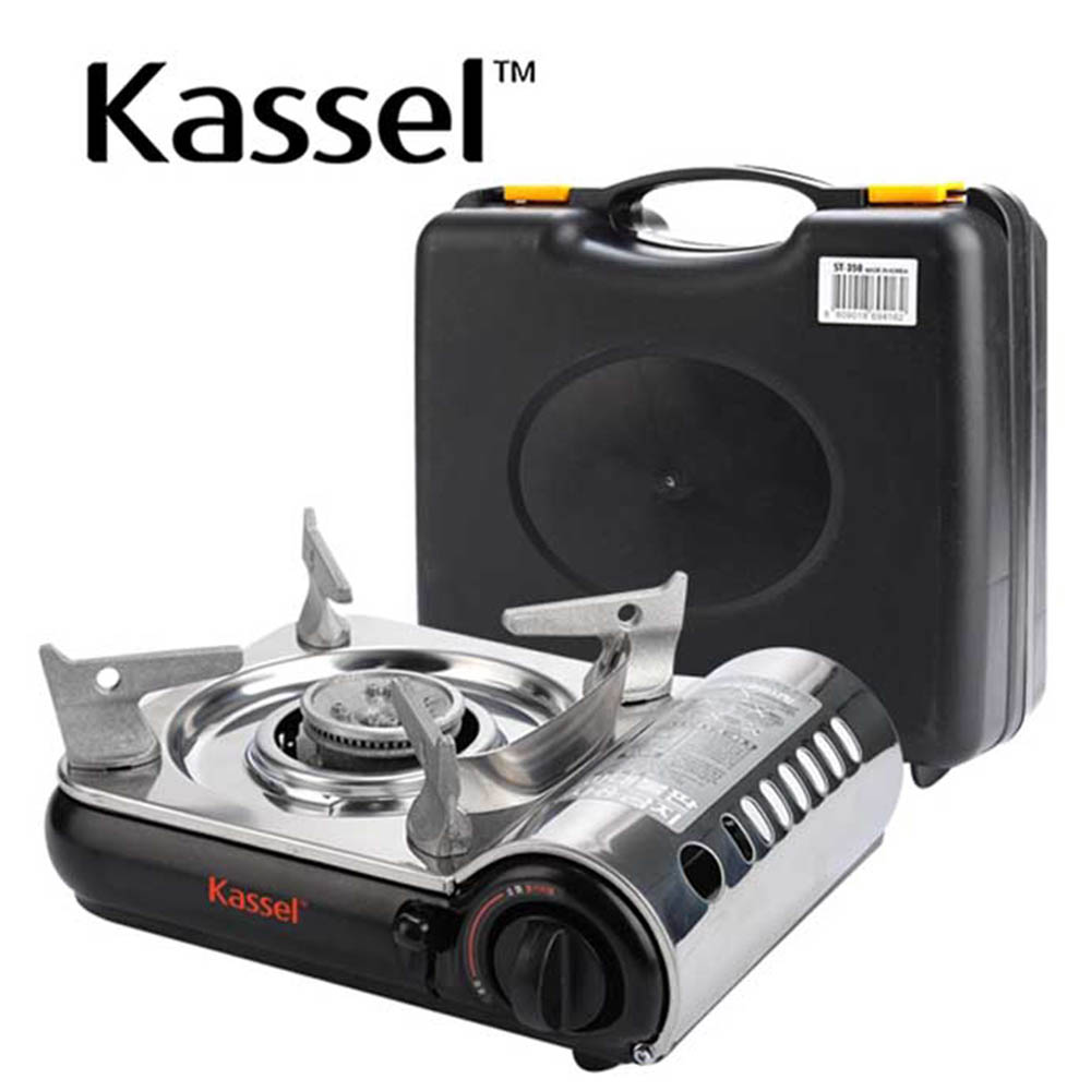 1622183890 thumbnail