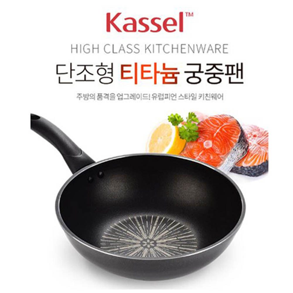 1622183893 thumbnail