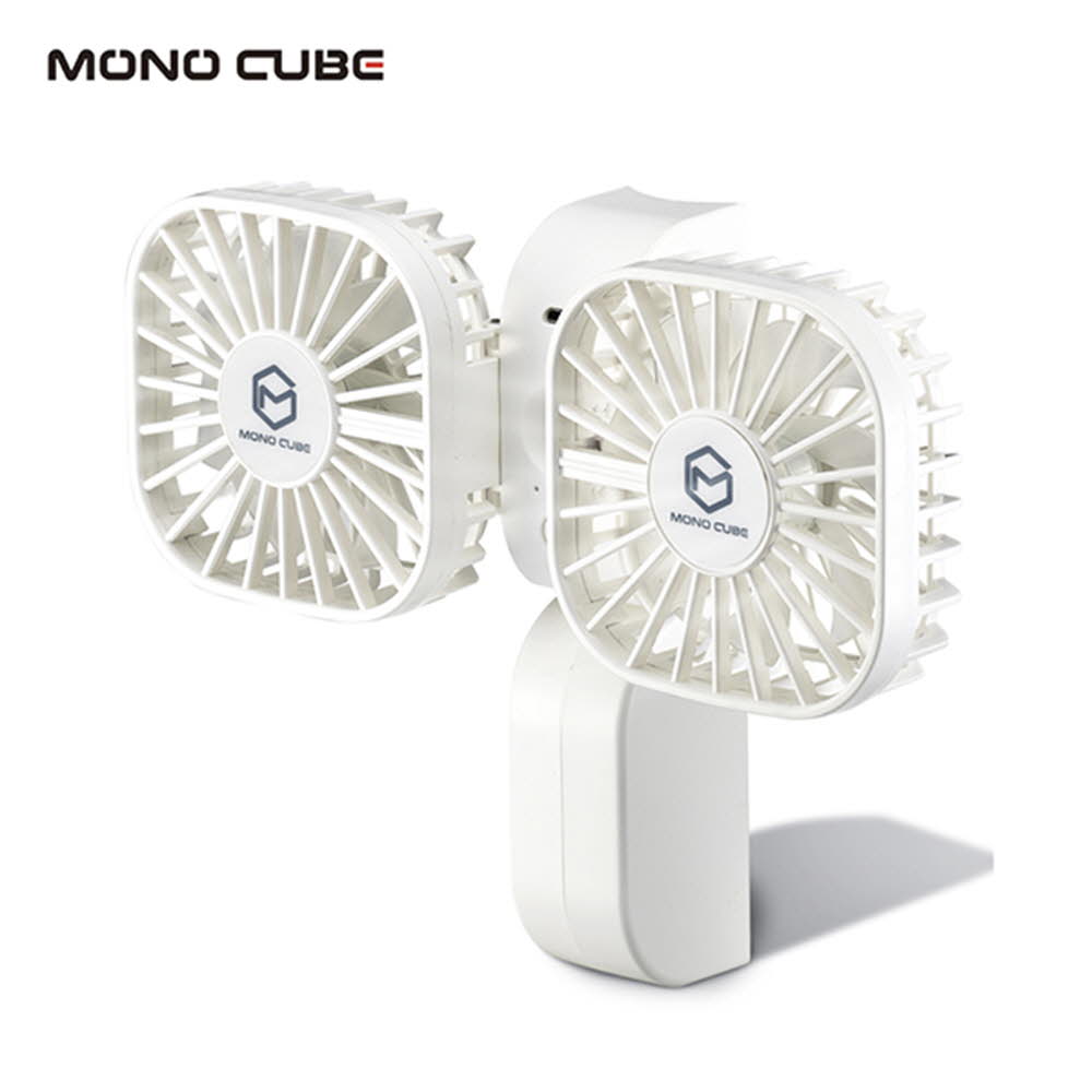 1622187646 thumbnail