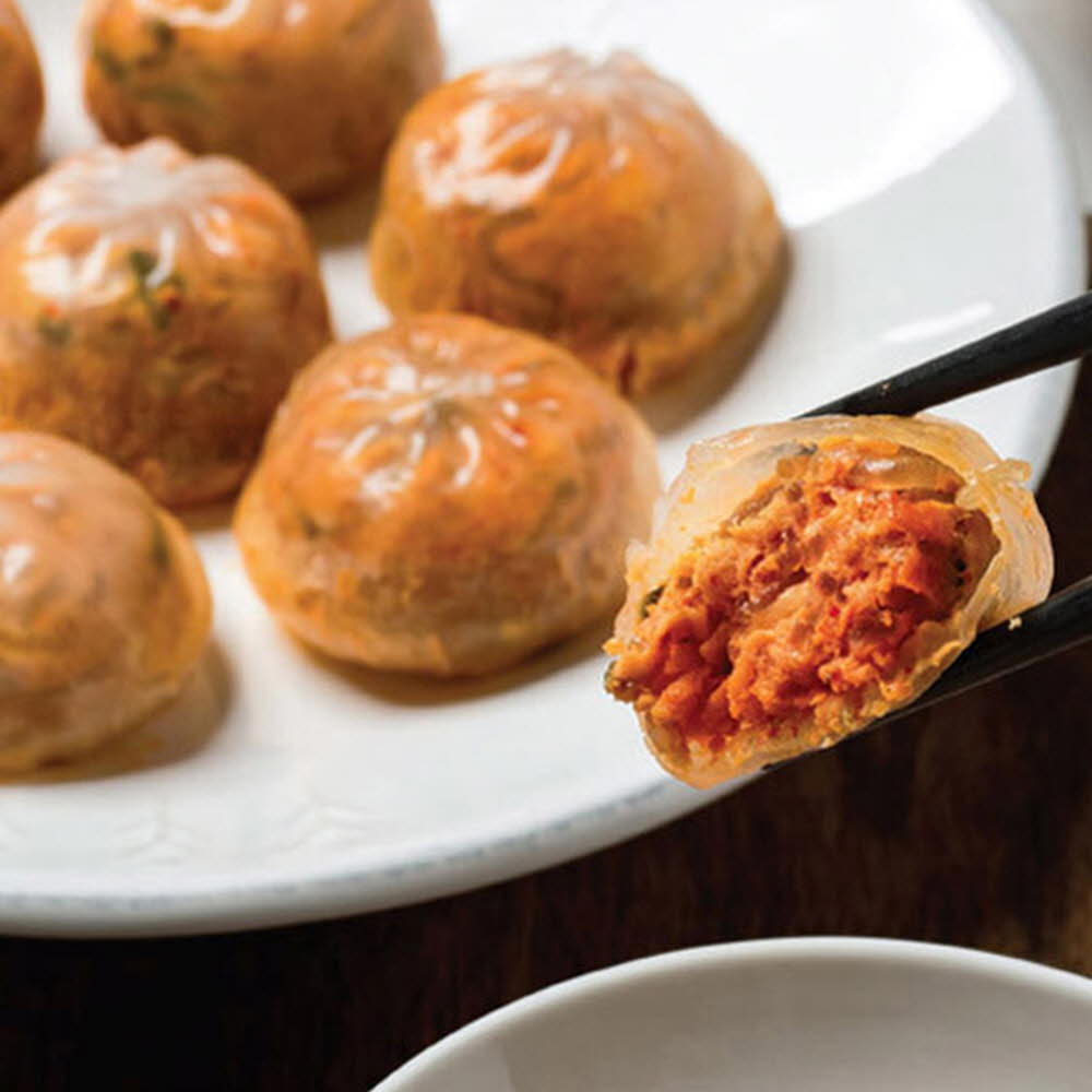 1622187648 thumbnail