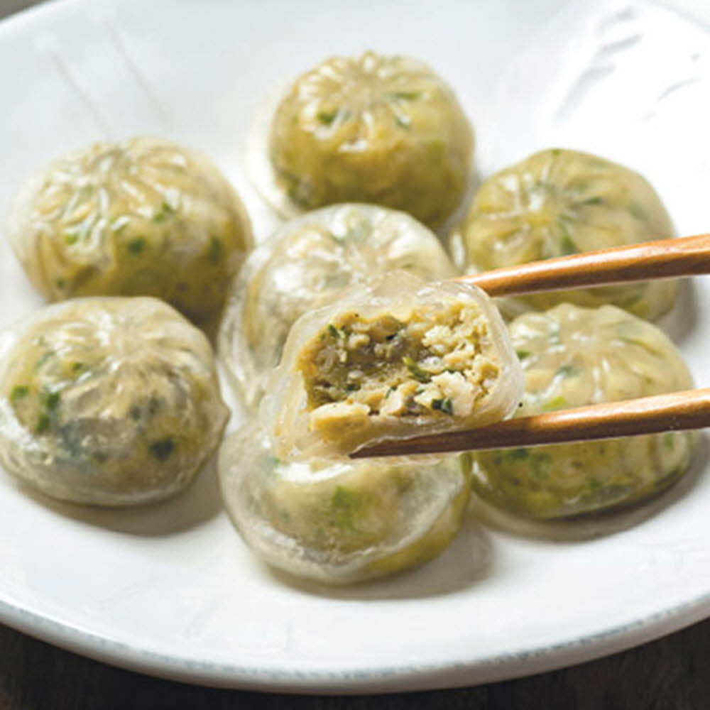 1622187649 thumbnail