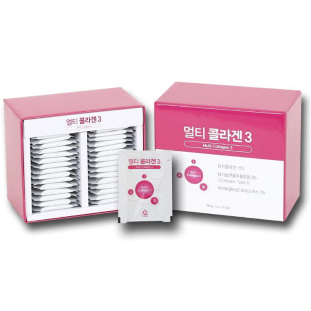 1622187653 thumbnail