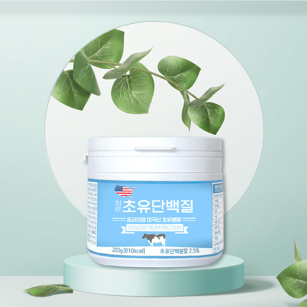 1622187654 thumbnail