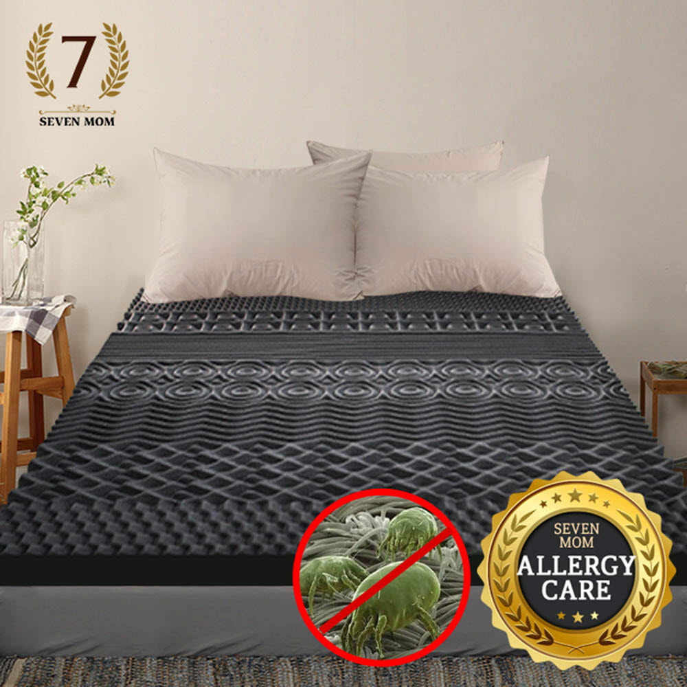 1622188380 thumbnail