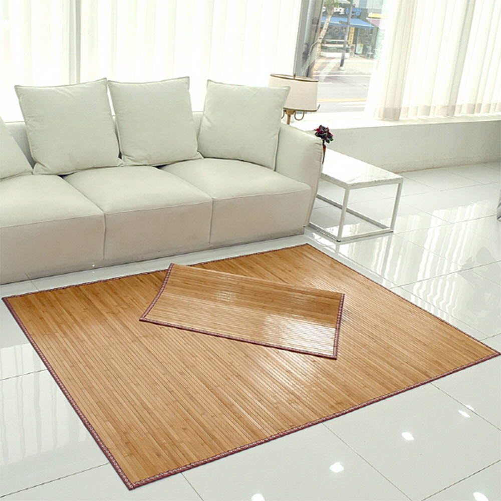 1622188386 thumbnail