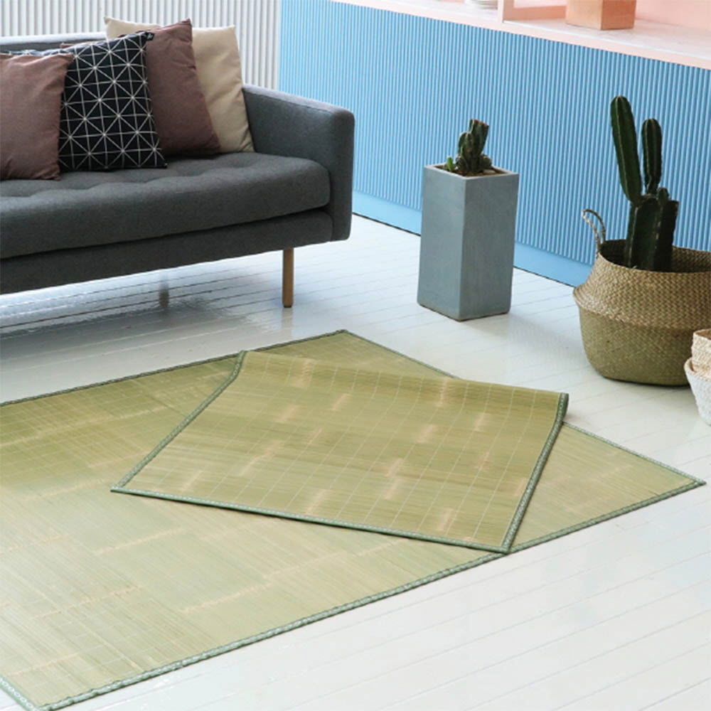 1622188389 thumbnail