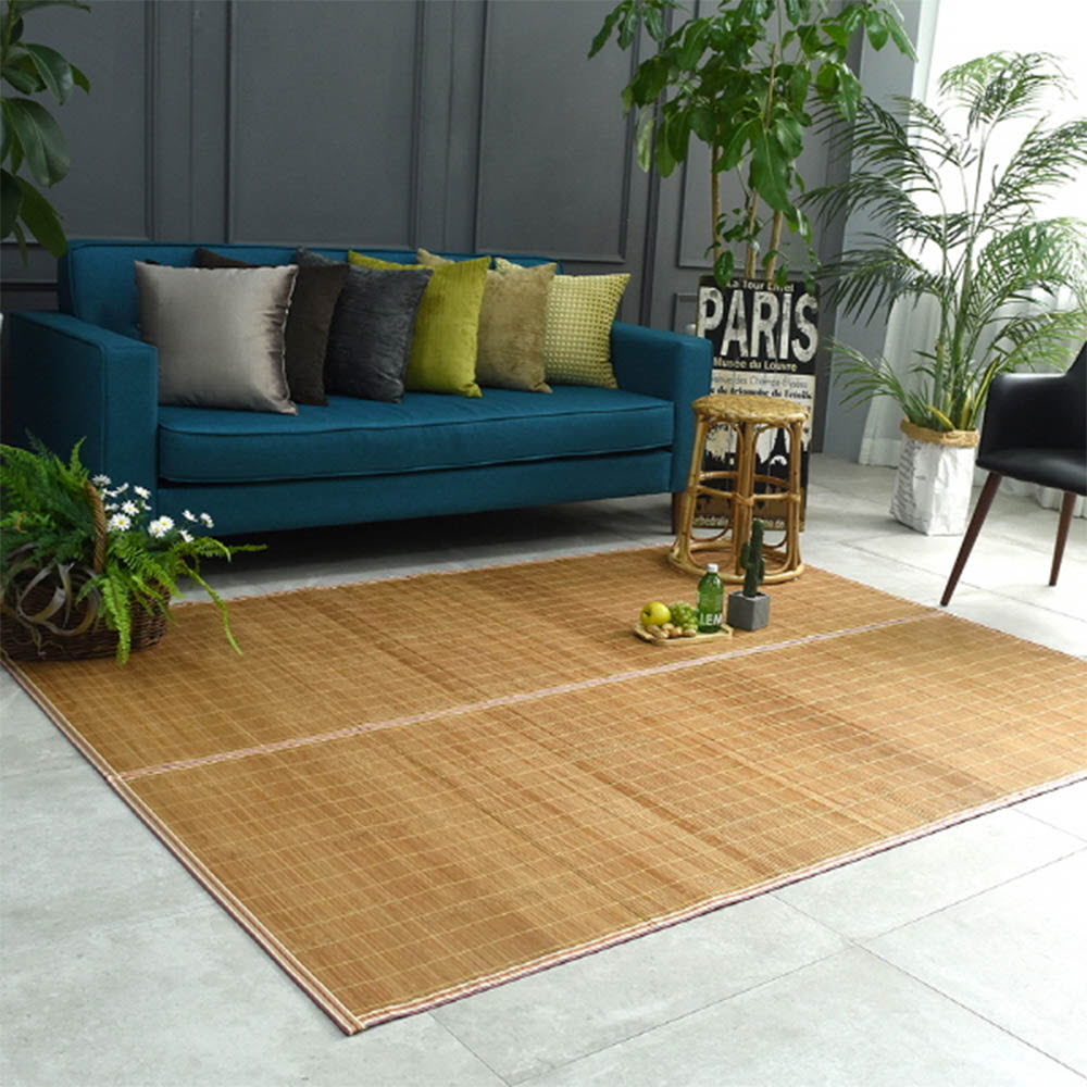 1622188394 thumbnail