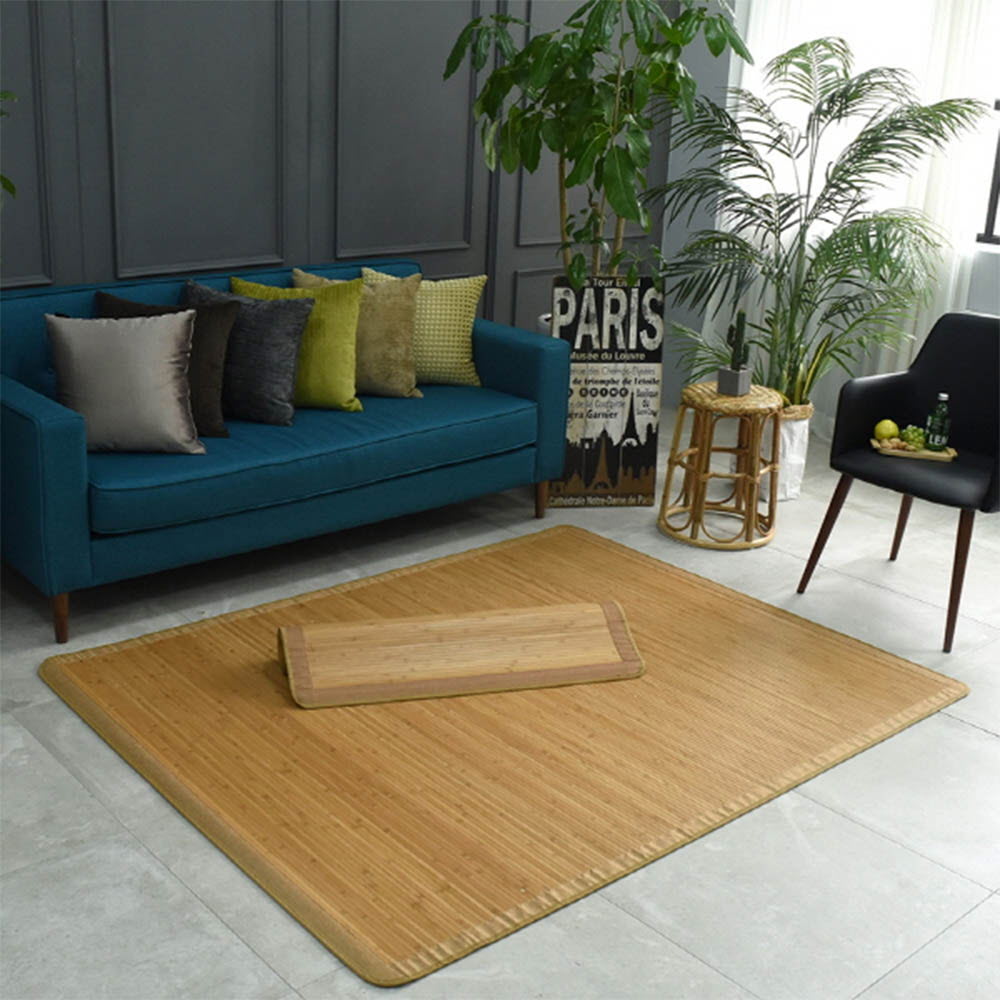 1622188397 thumbnail