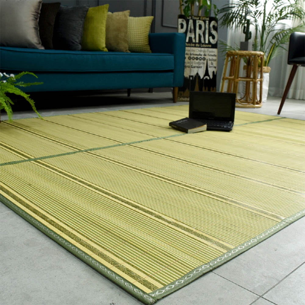 1622188398 thumbnail