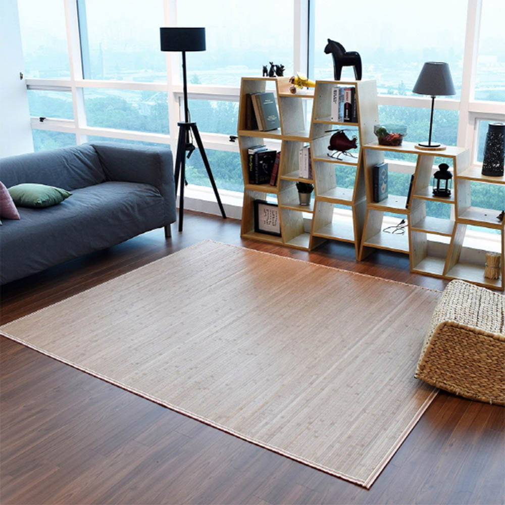 1622188403 thumbnail