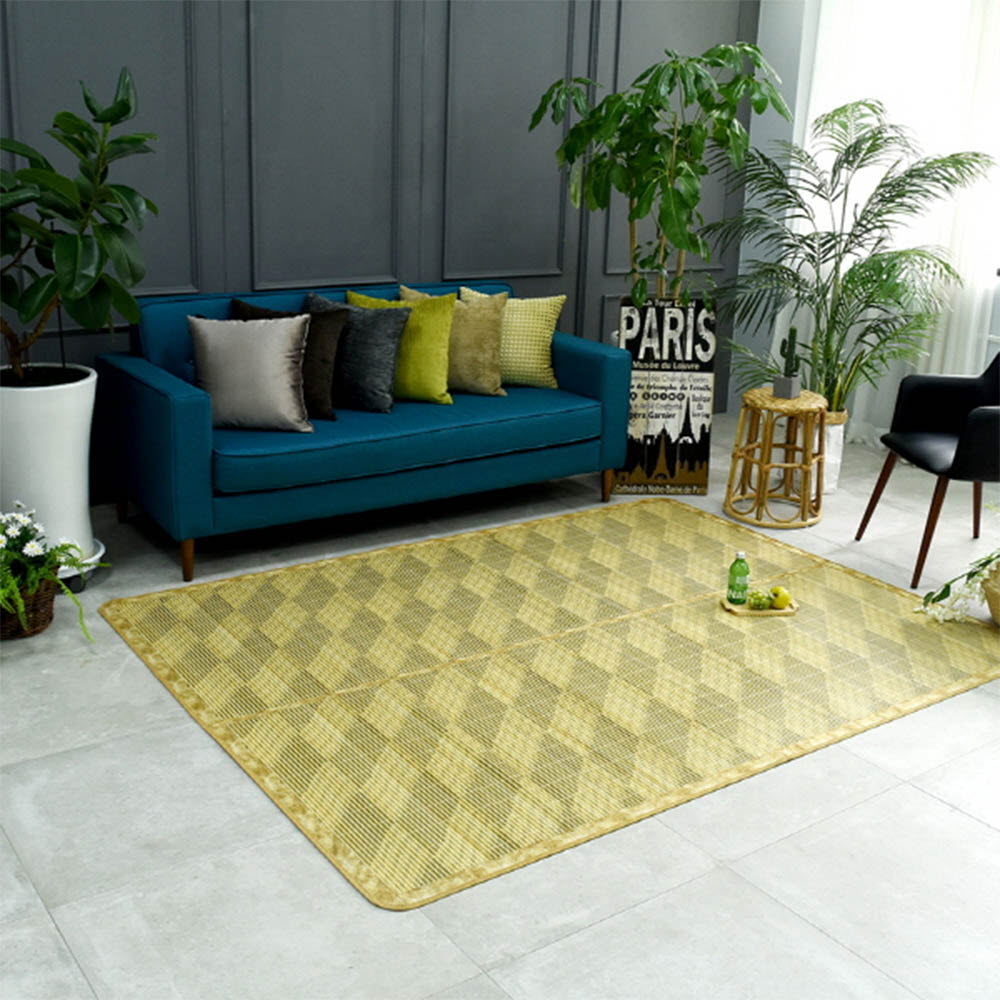 1622188406 thumbnail