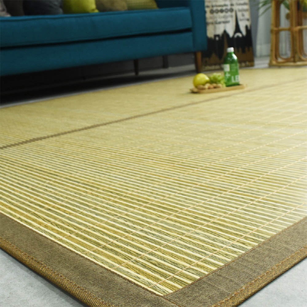 1622188408 thumbnail