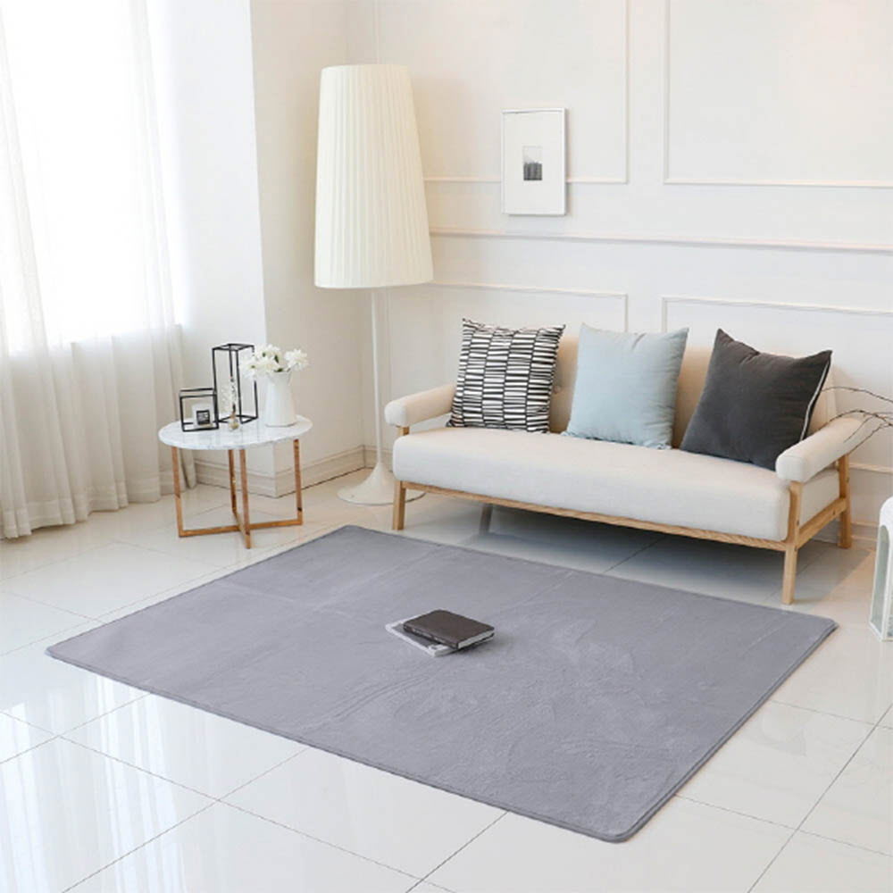 1622188413 thumbnail