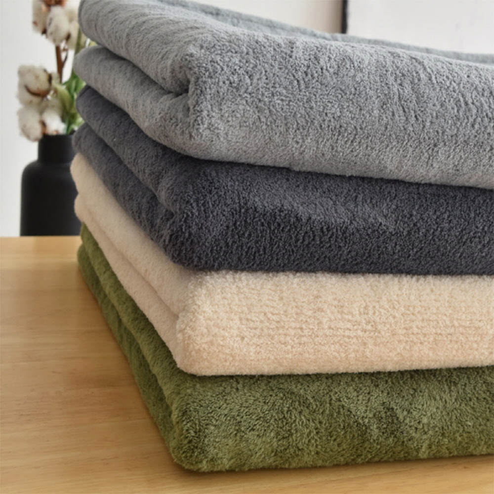 1622188414 thumbnail