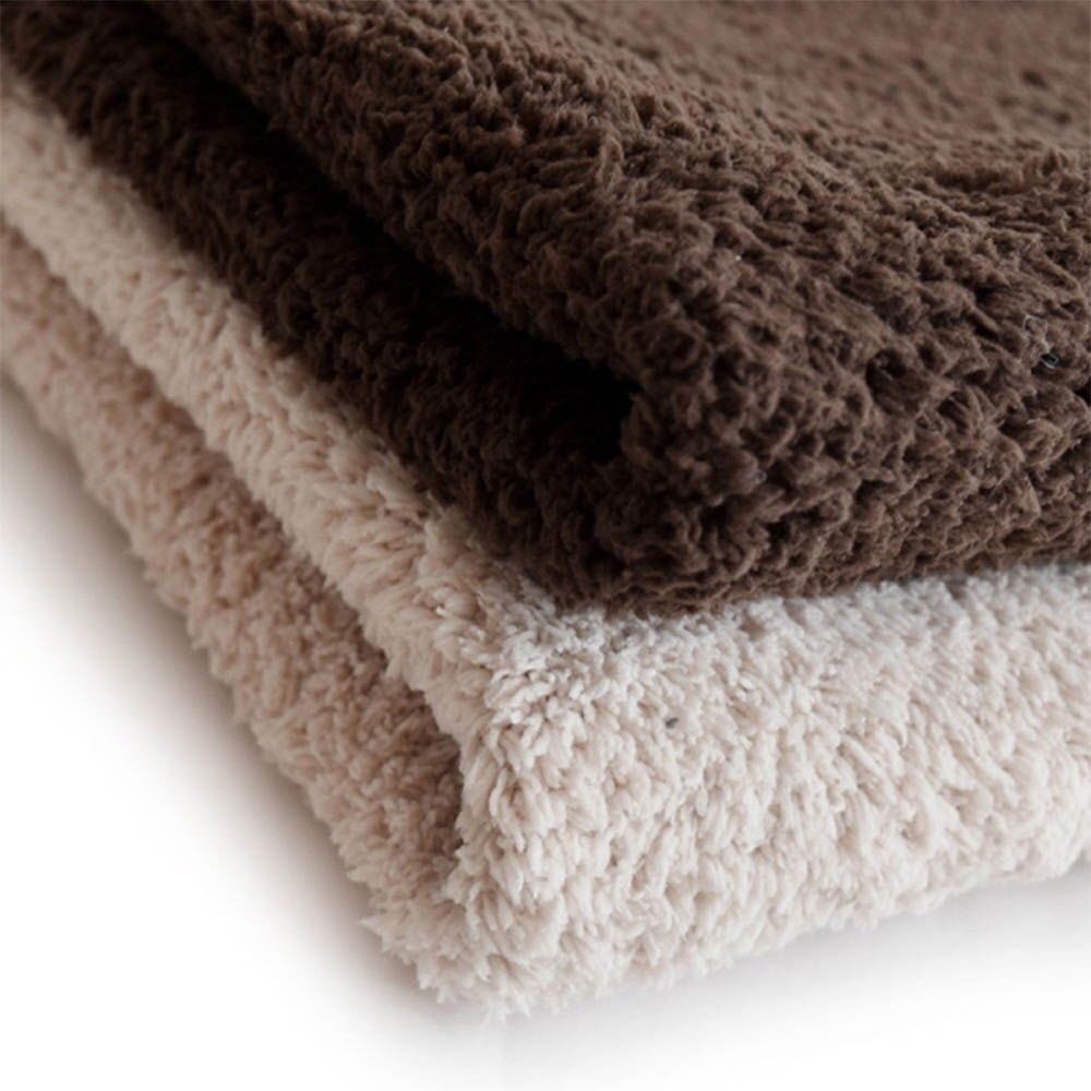 1622188415 thumbnail