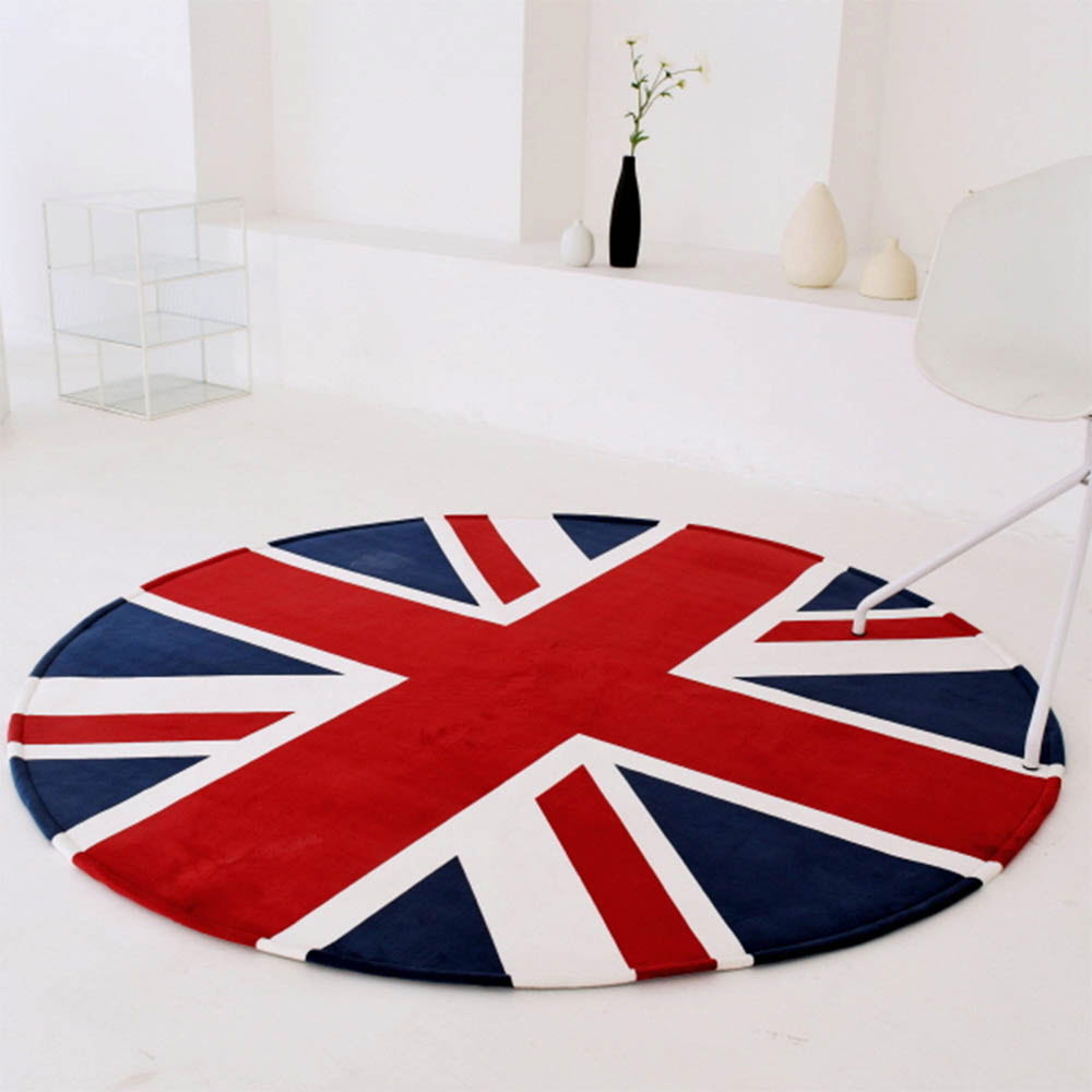 1622188416 thumbnail