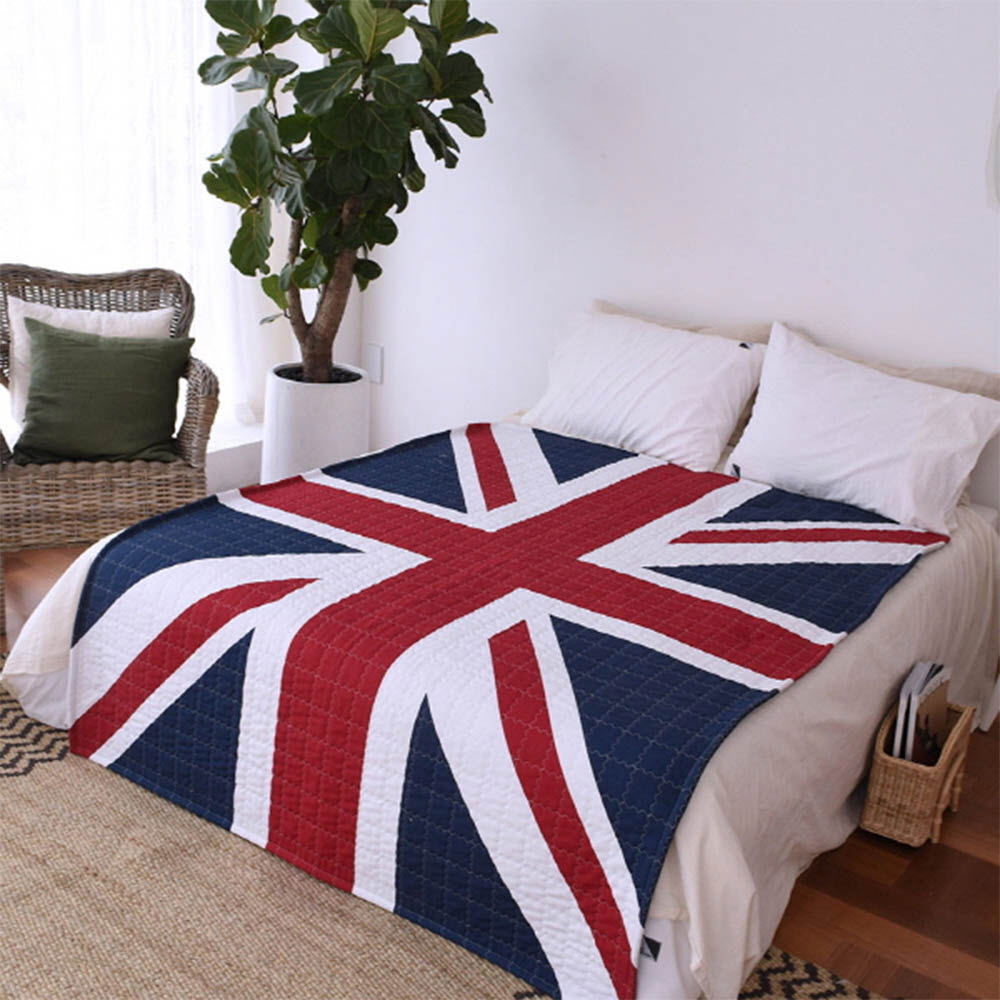 1622188417 thumbnail