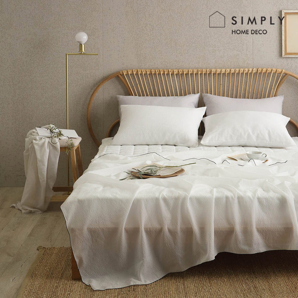 1622188419 thumbnail