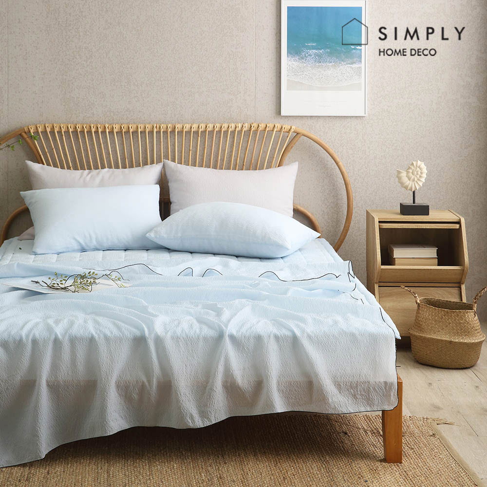 1622188420 thumbnail