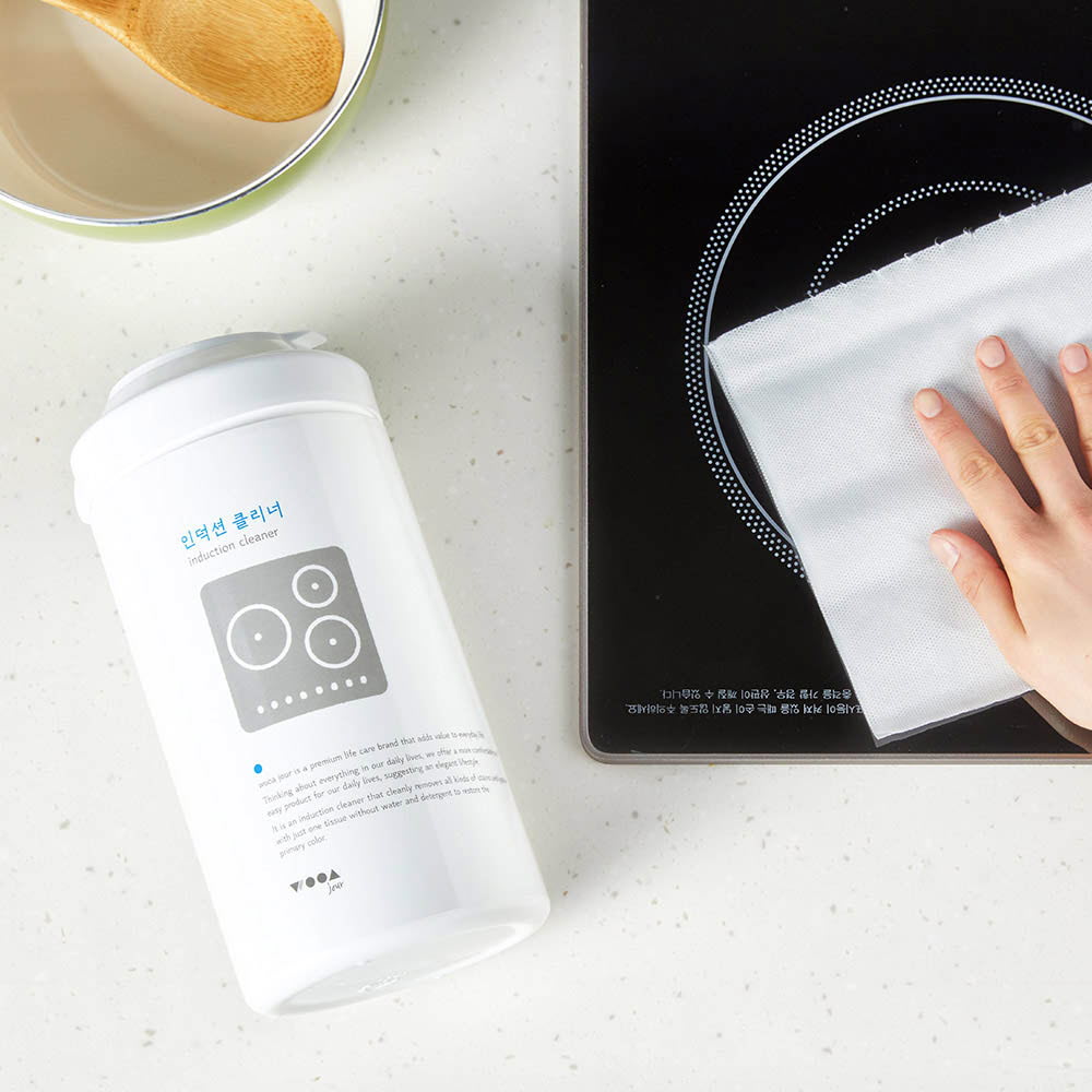 1622188421 thumbnail