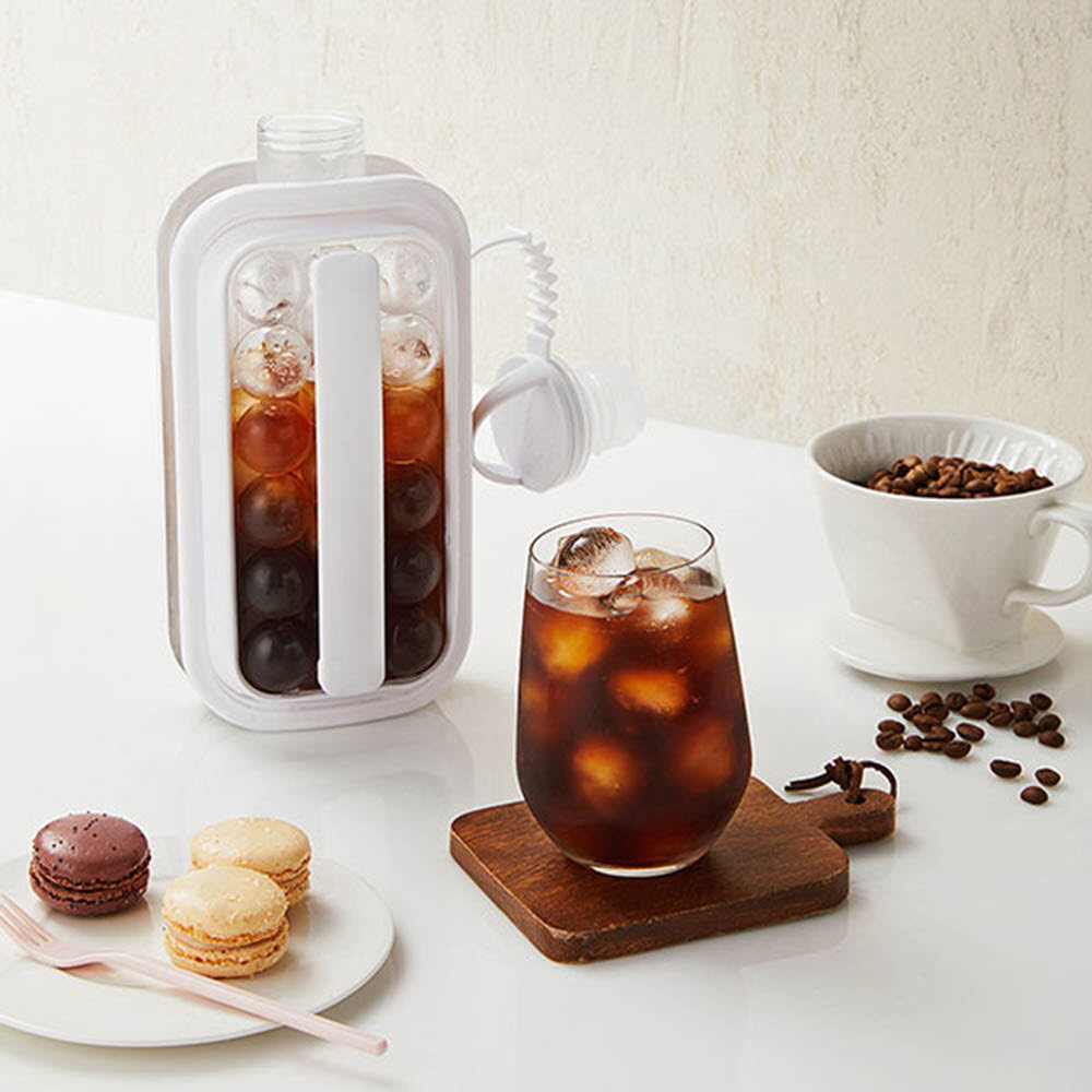 1622188422 thumbnail