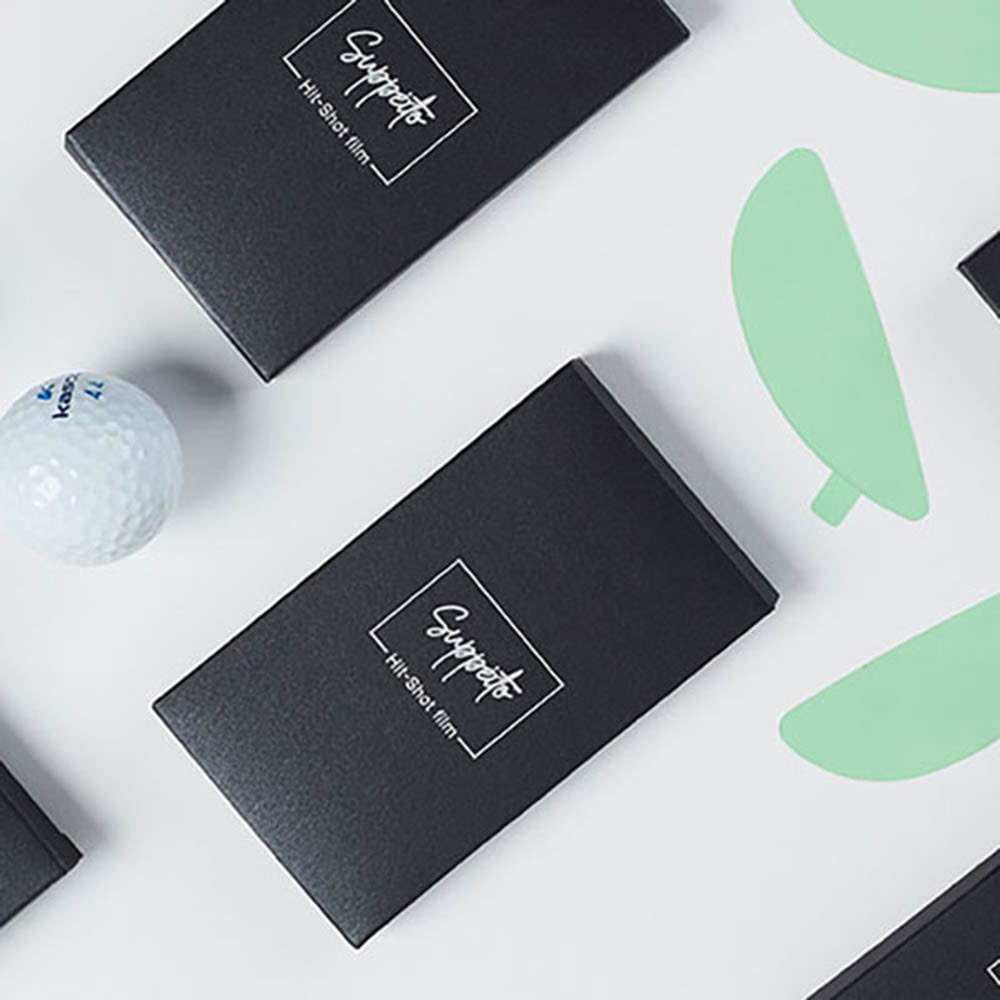 1622188424 thumbnail