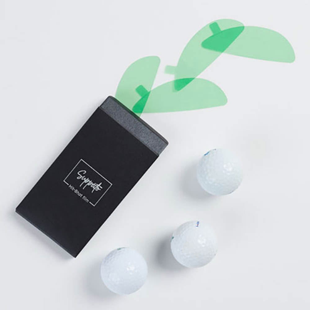 1622188425 thumbnail