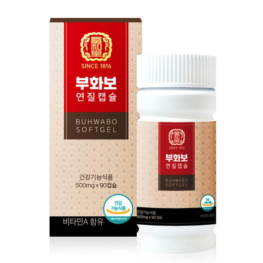 1622188427 thumbnail