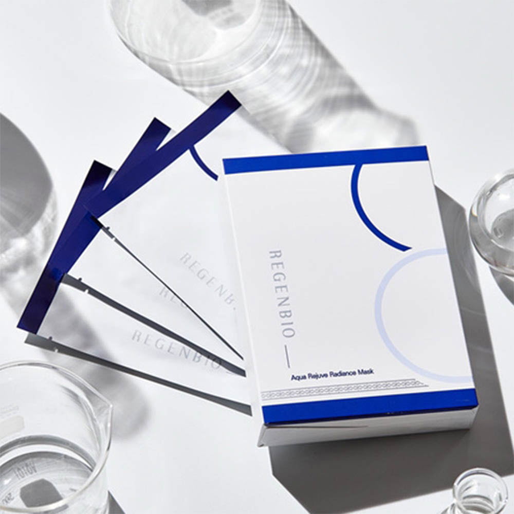 1622188428 thumbnail