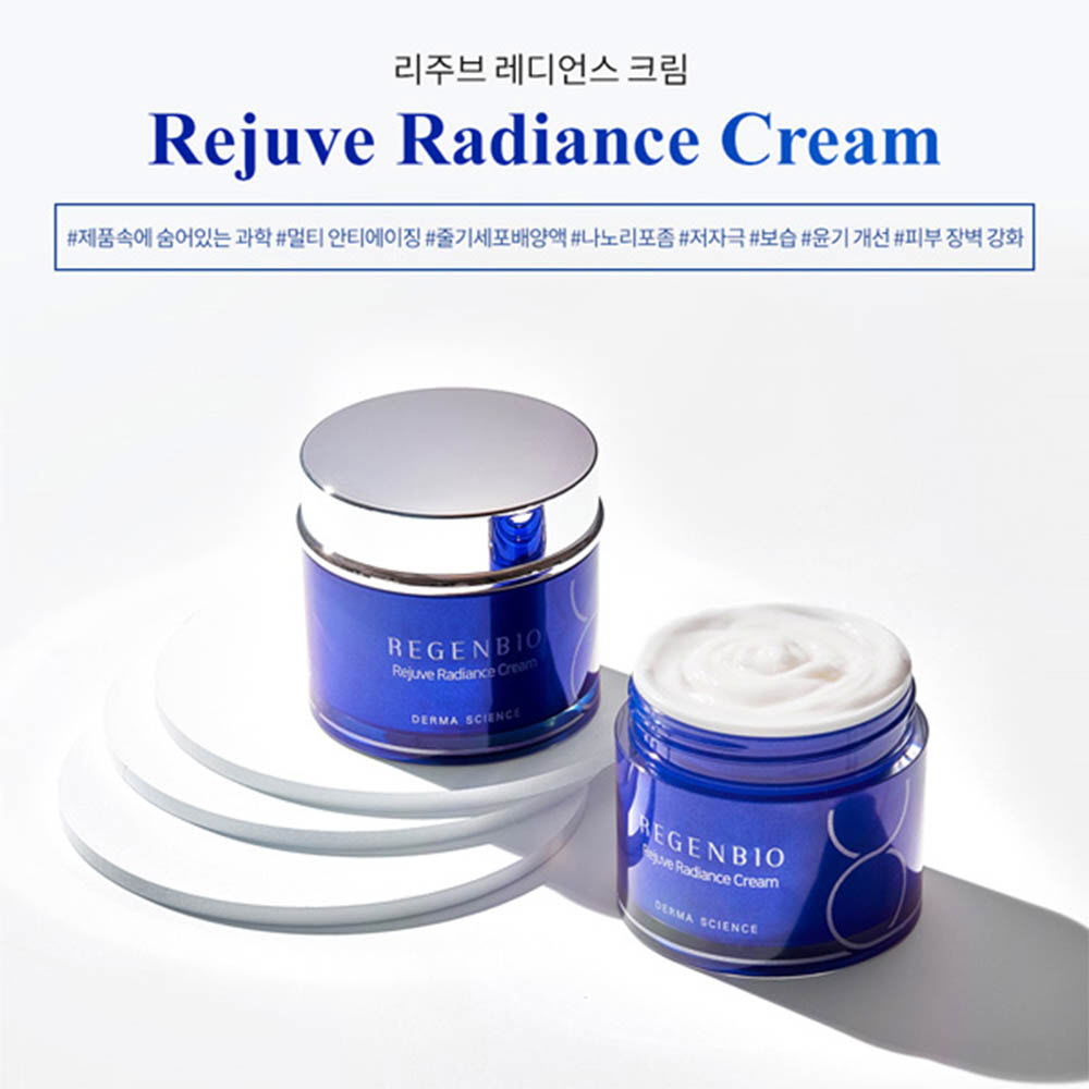 1622188430 thumbnail