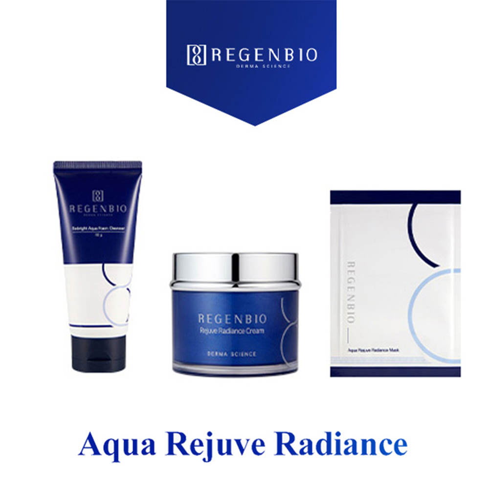 1622188433 thumbnail