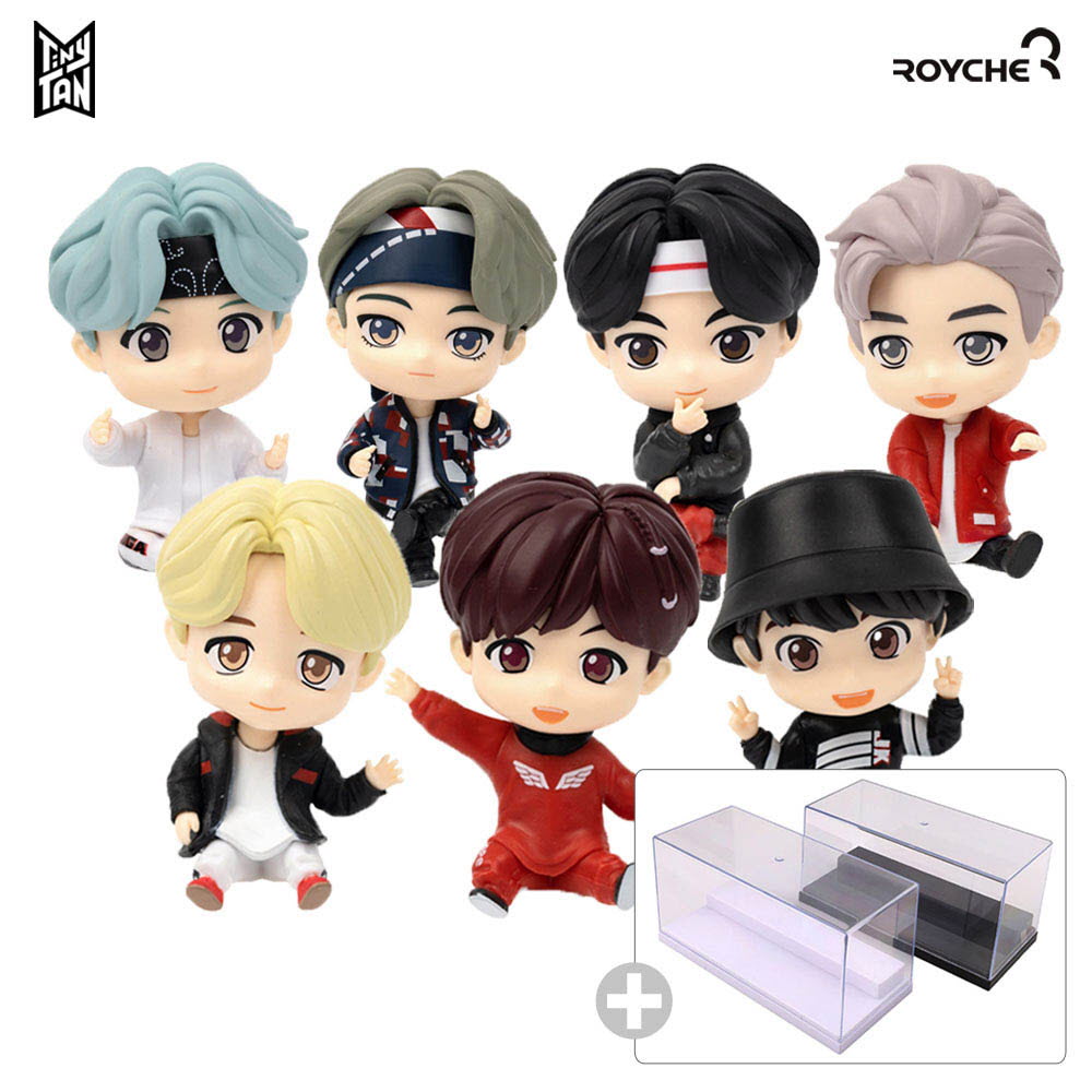 1622188440 thumbnail