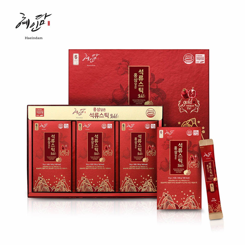 1622188441 thumbnail