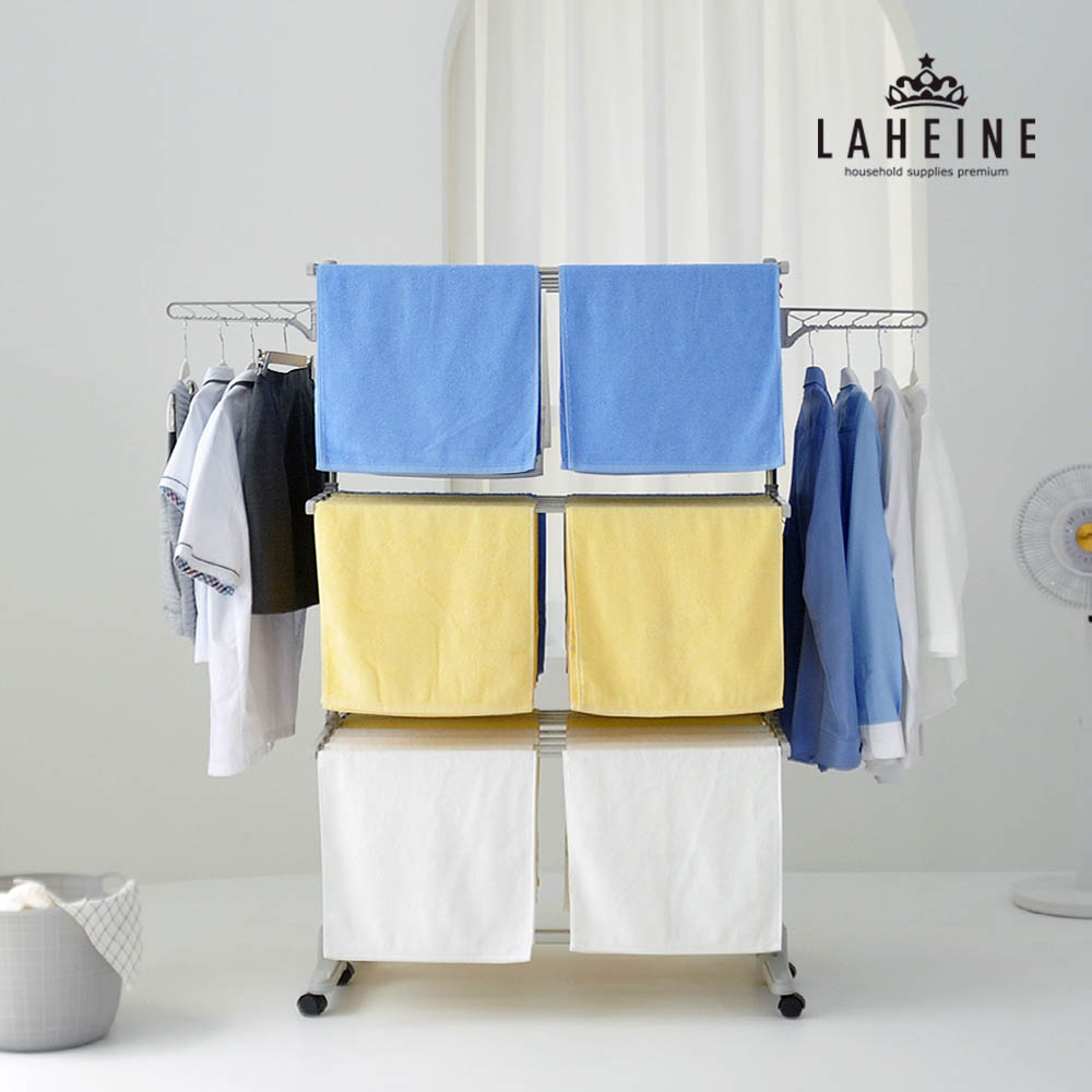 1622188443 thumbnail