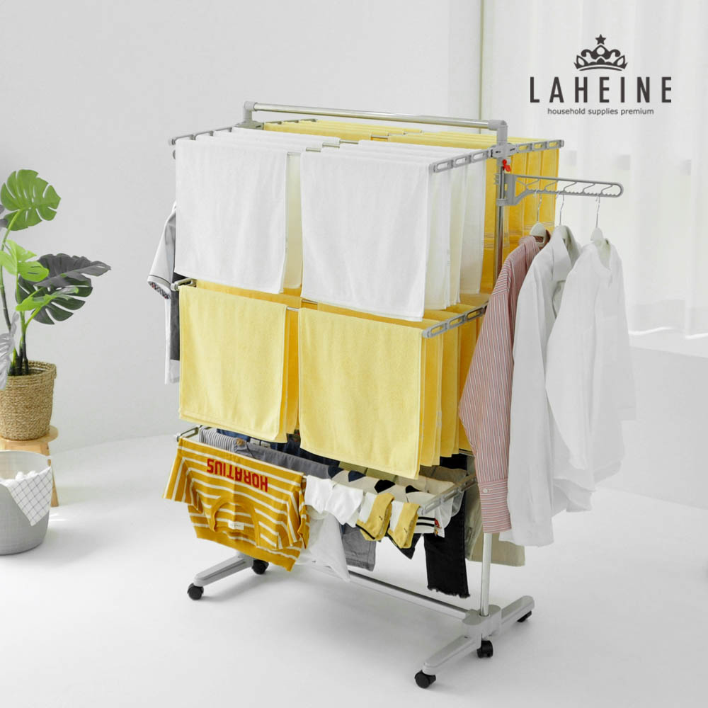 1622188444 thumbnail