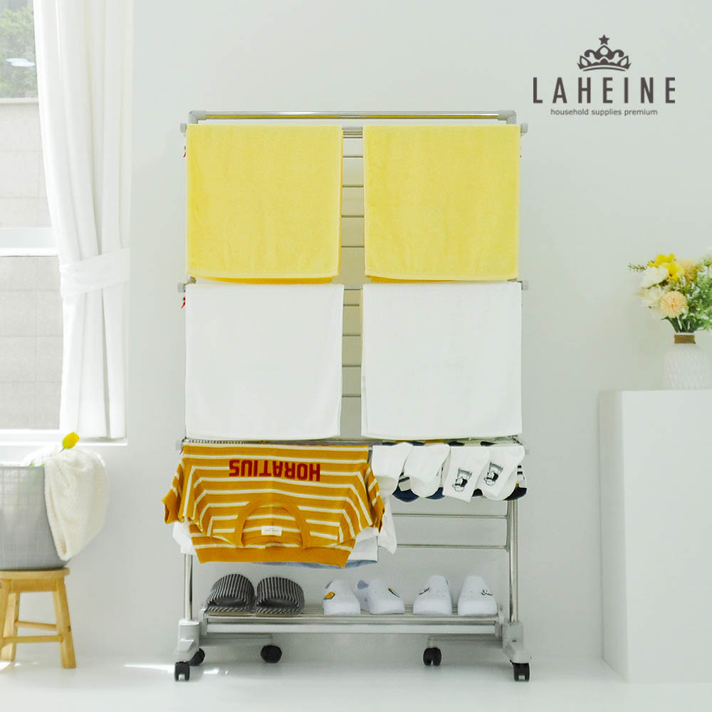 1622188445 thumbnail