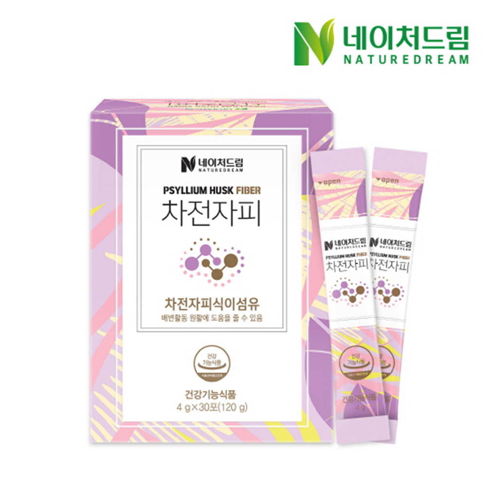 1622188446 thumbnail