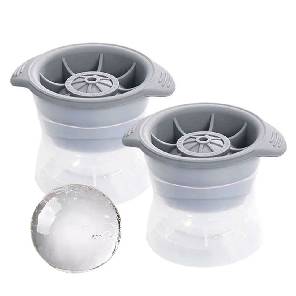 1622439758 thumbnail