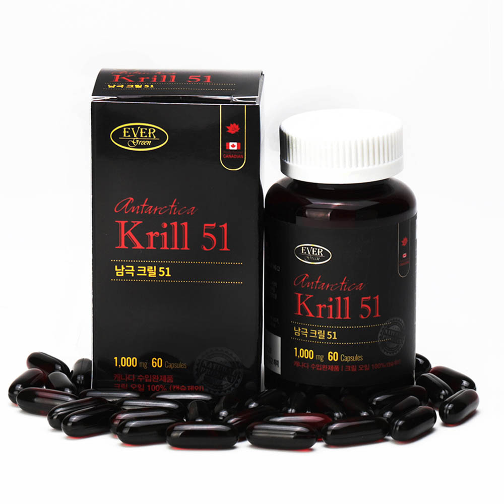 1622449171 thumbnail