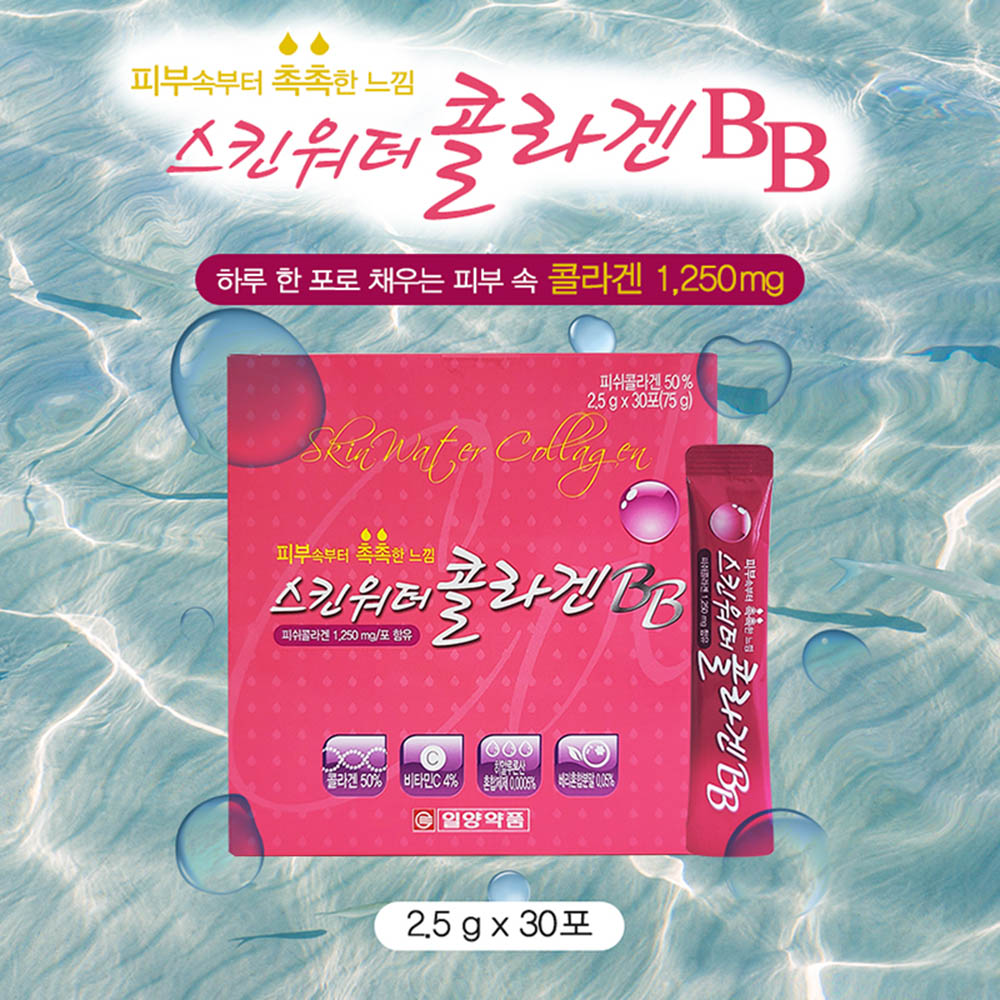 1622449172 thumbnail