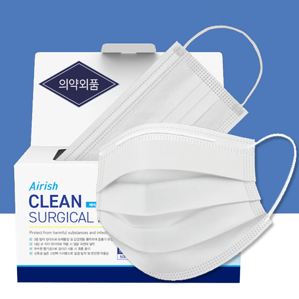 1622449174 thumbnail