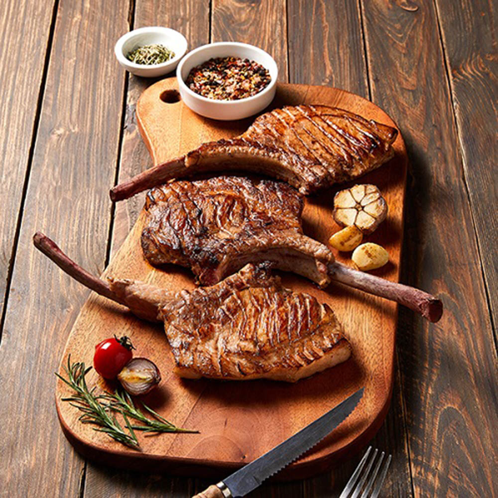 1622449175 thumbnail