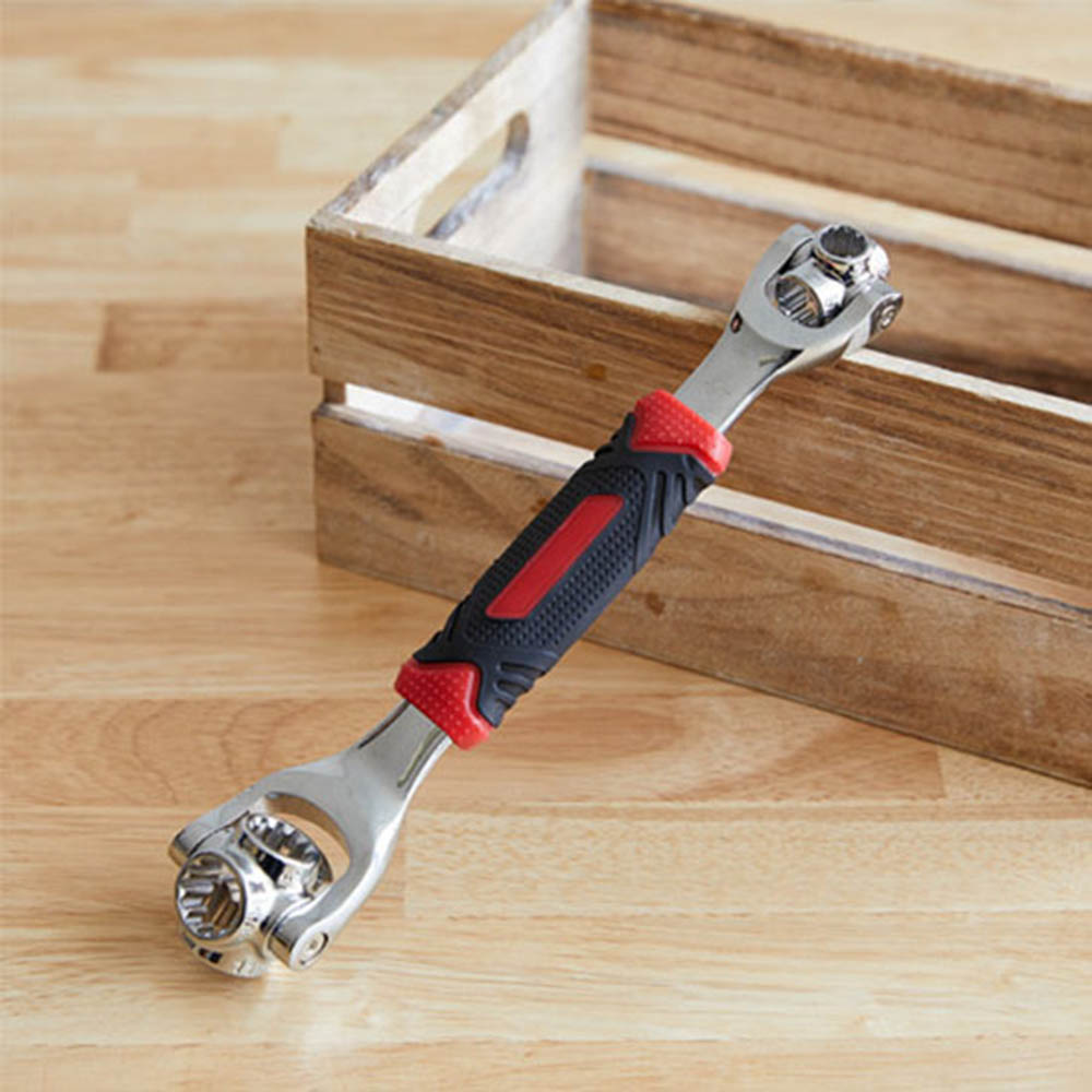 1622449178 thumbnail