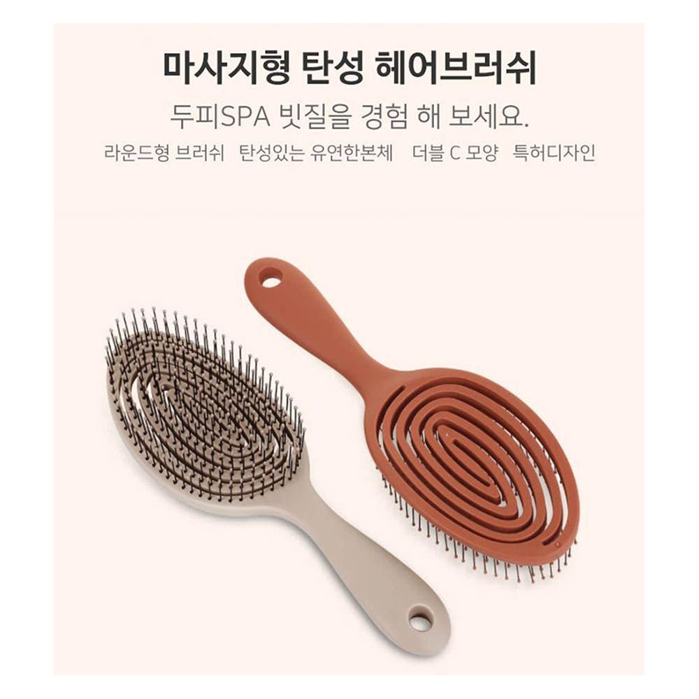 1622449181 thumbnail