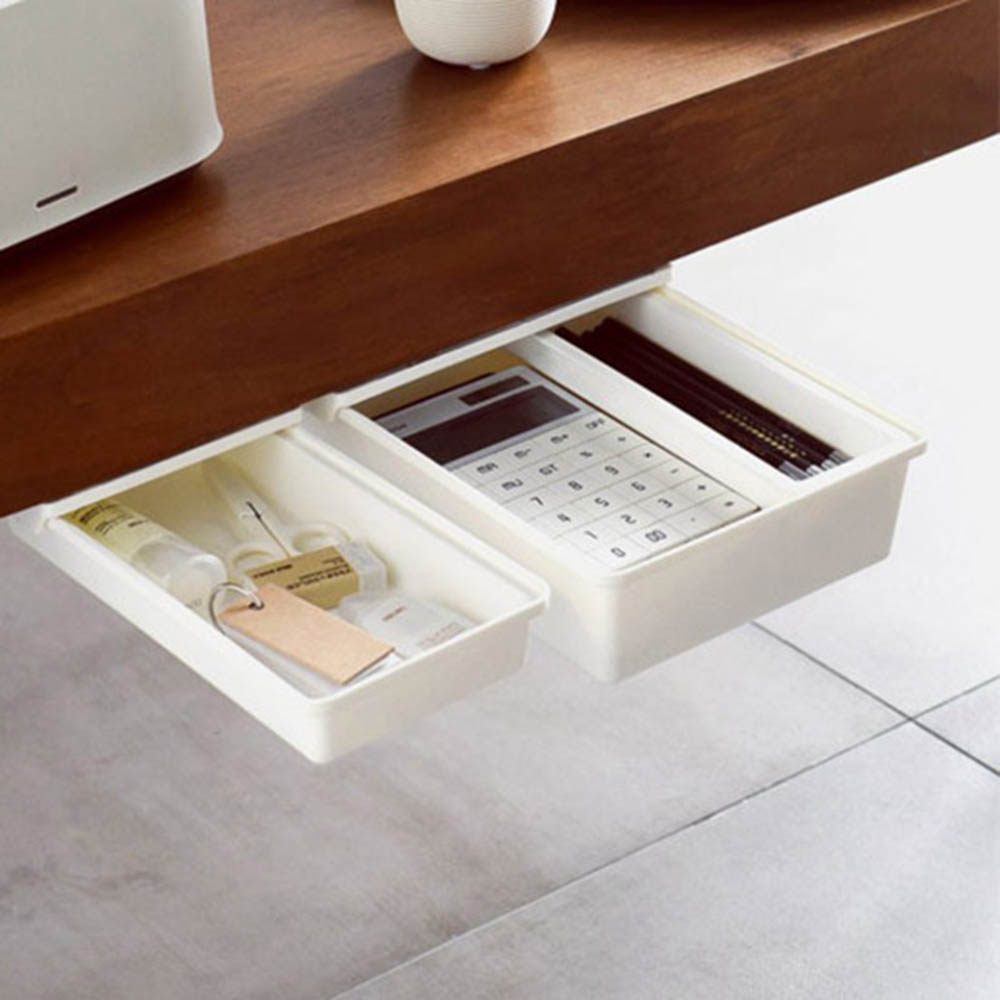 1622449182 thumbnail