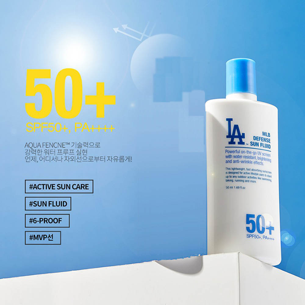 1622449183 thumbnail