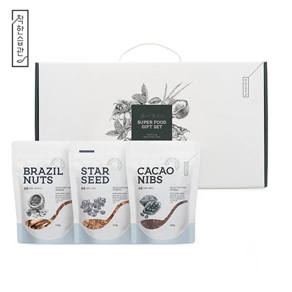 1622449184 thumbnail